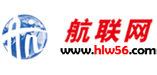 航联网